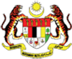 jatanegara
