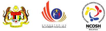 jkkp ksm ncosh logo